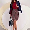 Jacquard 4714