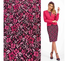 Jacquard 4715 Jacquard 4715