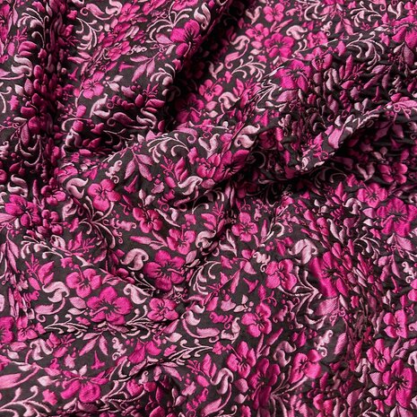 Jacquard 4715 Jacquard 4715
