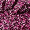 Jacquard 4715 Jacquard 4715