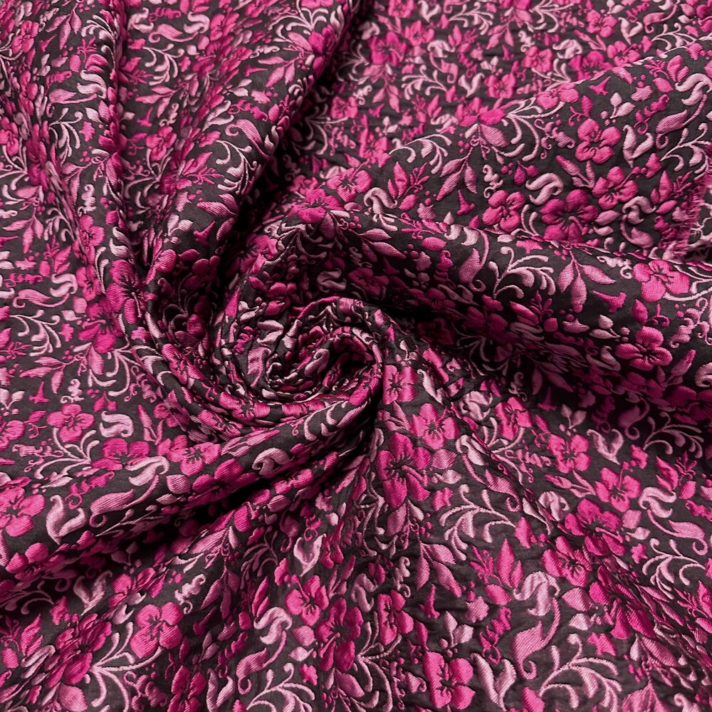 Jacquard 4715 Jacquard 4715
