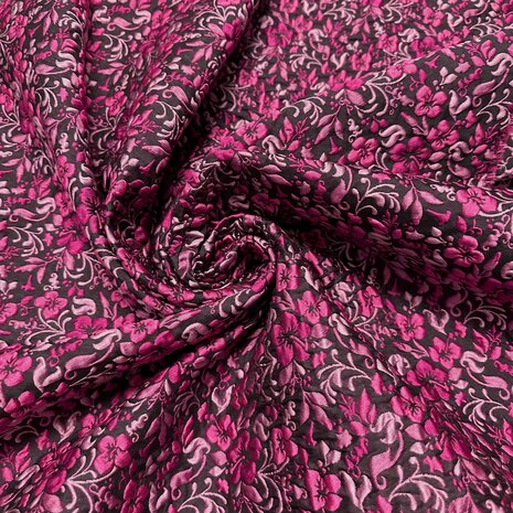Jacquard 4715 Jacquard 4715