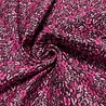 Jacquard 4715 Jacquard 4715