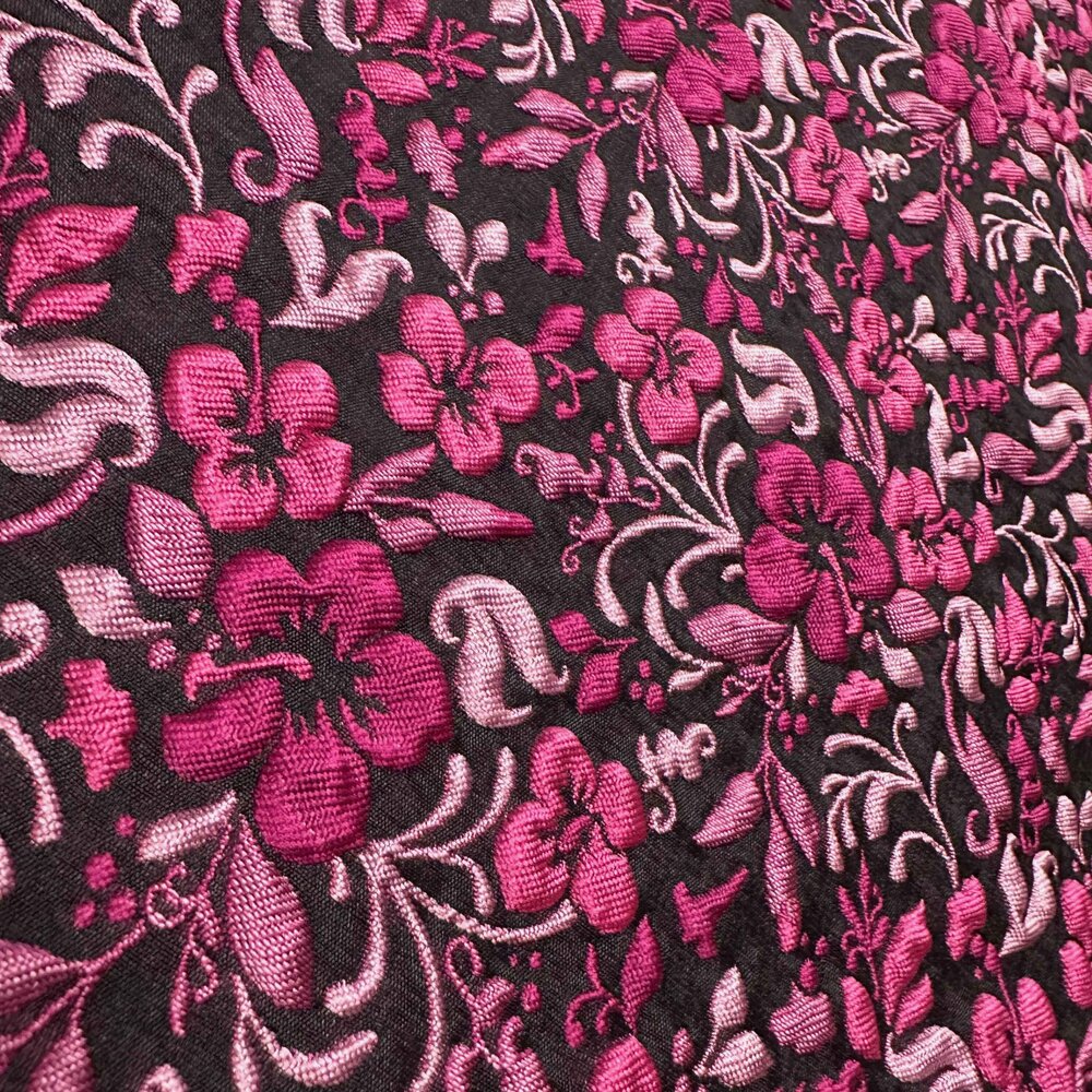 Jacquard 4715 Jacquard 4715