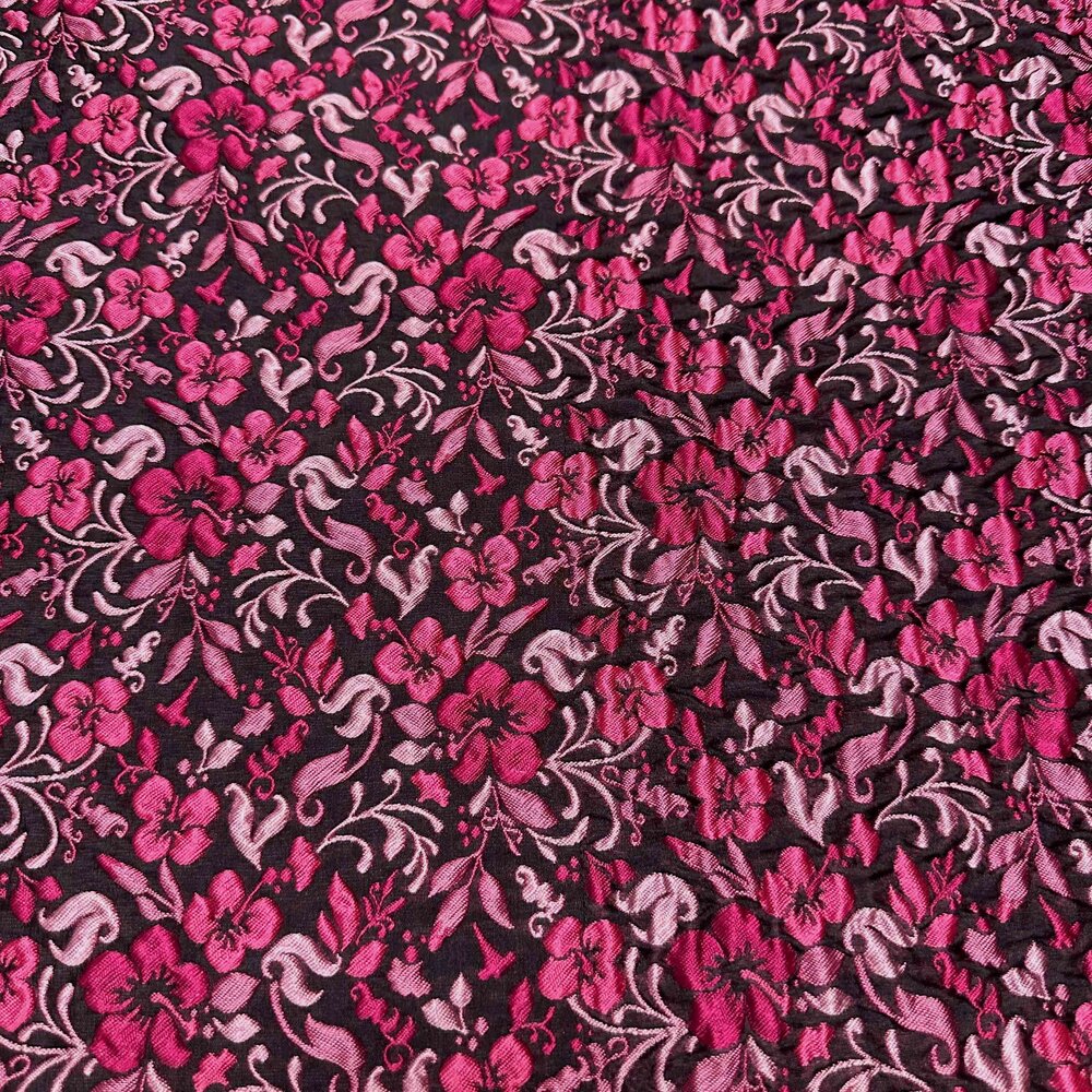 Jacquard 4715 Jacquard 4715