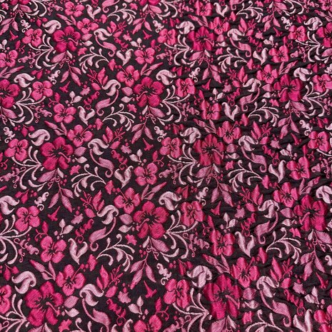 Jacquard 4715 Jacquard 4715
