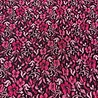 Jacquard 4715 Jacquard 4715