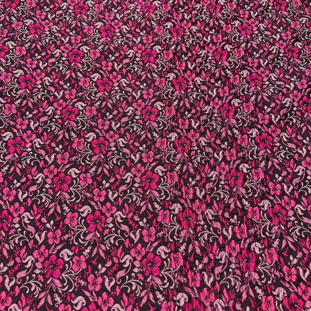Jacquard 4715 Jacquard 4715