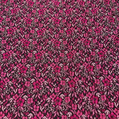 Jacquard 4715 Jacquard 4715