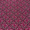 Jacquard 4715 Jacquard 4715