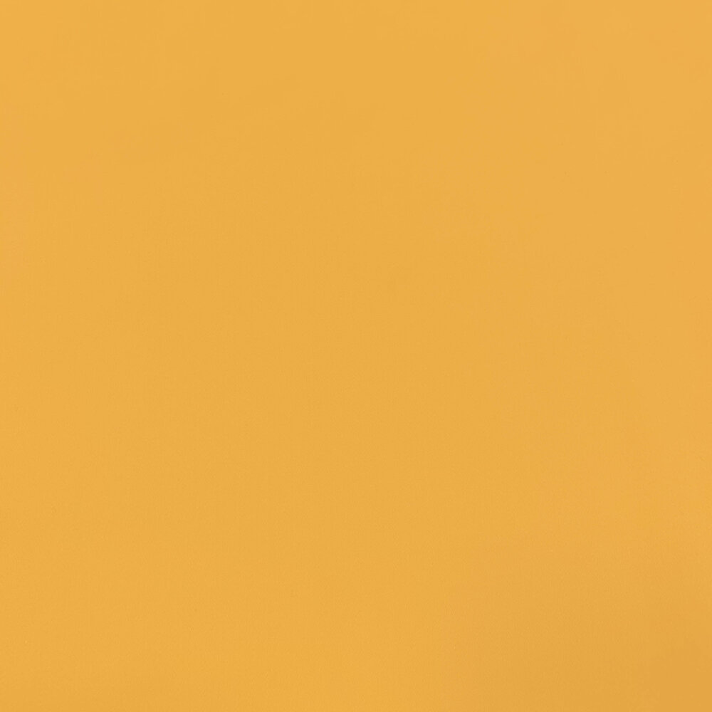 Satin de coton confort stretch SK31 - jaune Satin de coton confort stretch SK31 - jaune