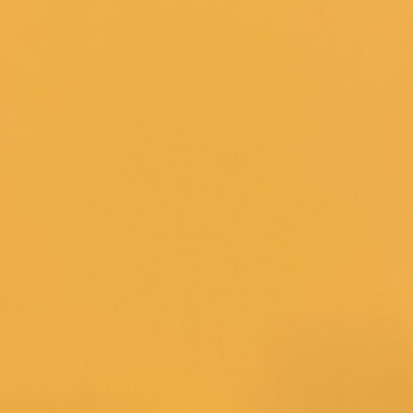 Satin Cotton Comfort Stretch SK31 - yellow Satin Cotton Comfort Stretch SK31 - yellow