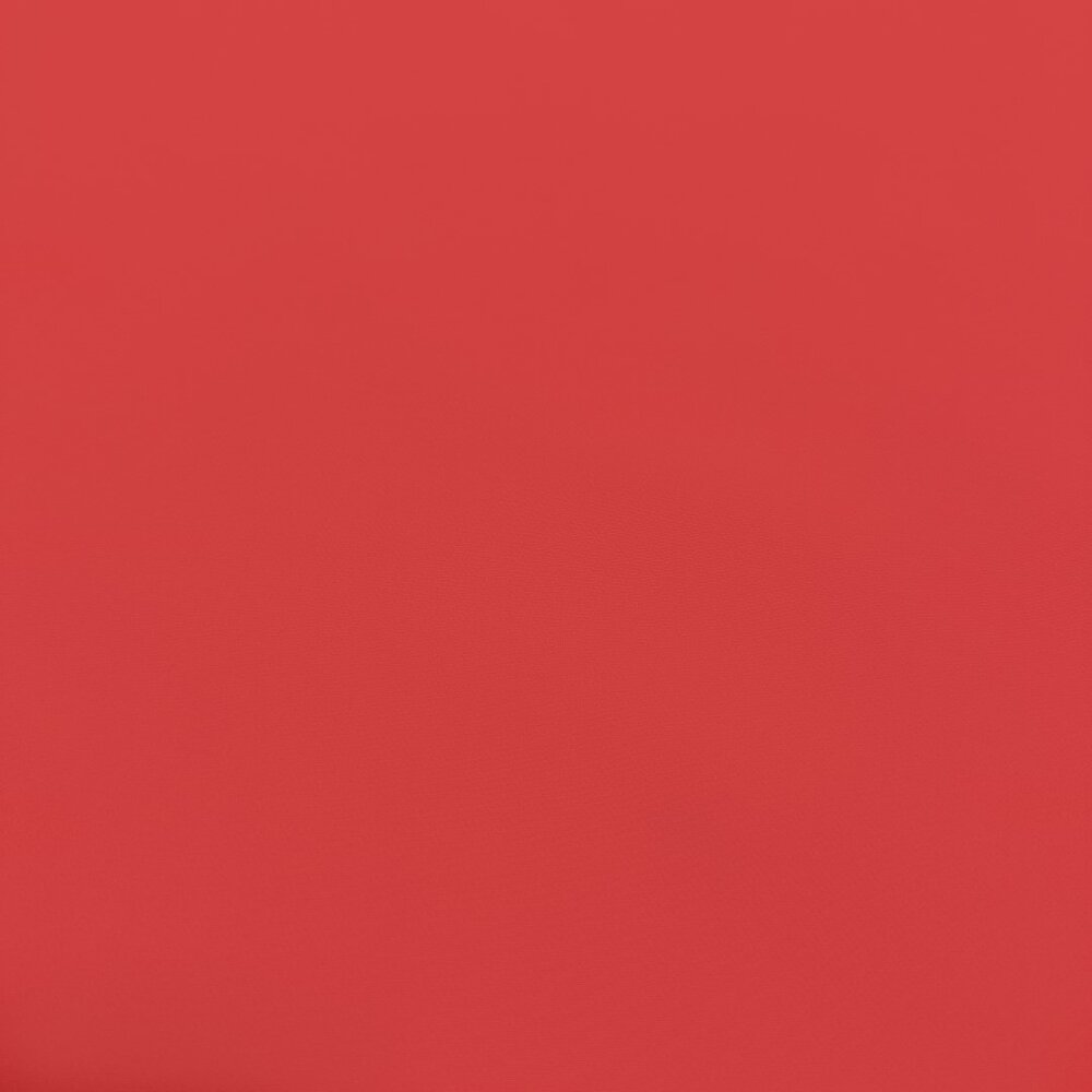 Terlenka bi-stretch 4099 - rood