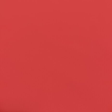 Terlenka bi-stretch 4099 - rood