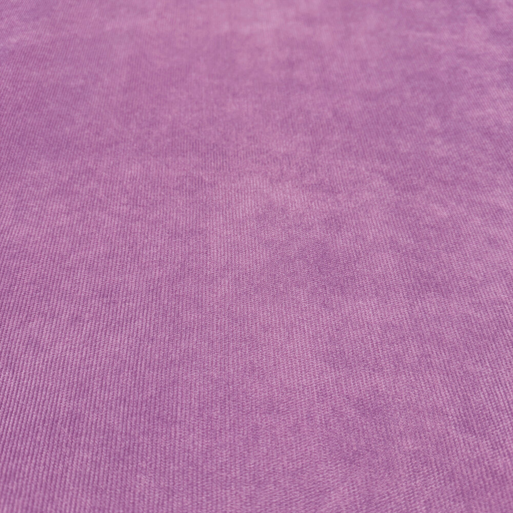 Fijne Corduroy - BA16 - Cyclaam