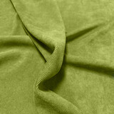 Fijne Corduroy - BA19 - Groen Fijne Corduroy - BA19 - Groen