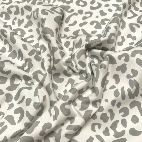 Coton Extensible 4727 Coton Extensible 4727