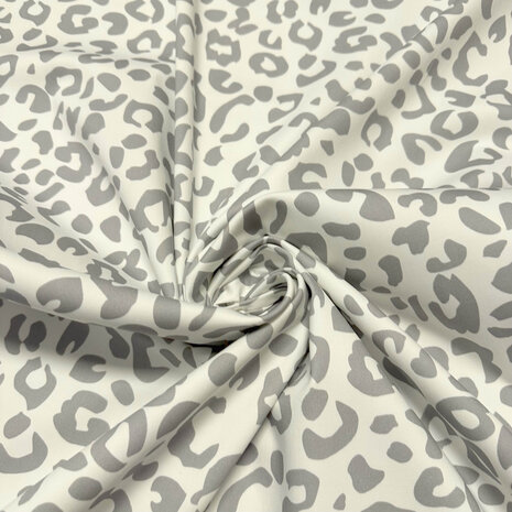 Coton Extensible 4727 Coton Extensible 4727