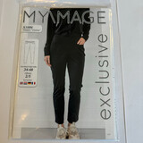 Pantalon Gianna X1006 Pantalon Gianna X1006