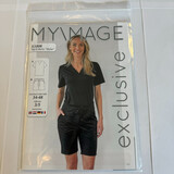 Hauts et shorts Skylar X1008 Hauts et shorts Skylar X1008