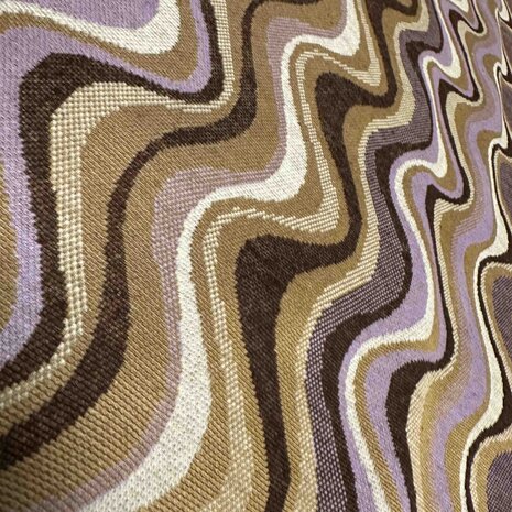 Jacquard Extensible 4732 Jacquard Extensible 4732