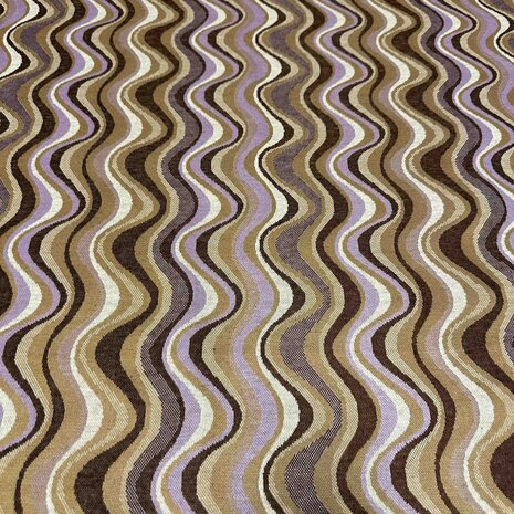 Jacquard Extensible 4732 Jacquard Extensible 4732