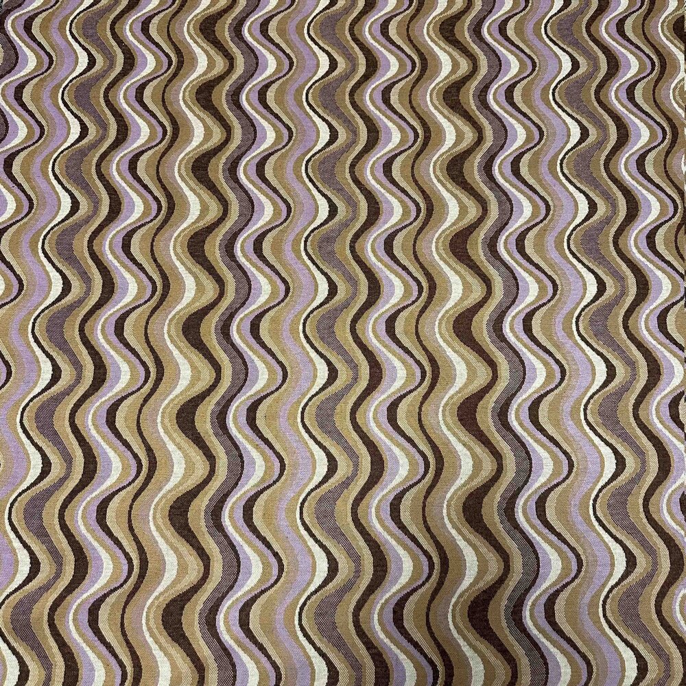 Stretch Jacquard 4732