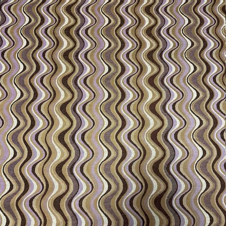 Stretch Jacquard 4732