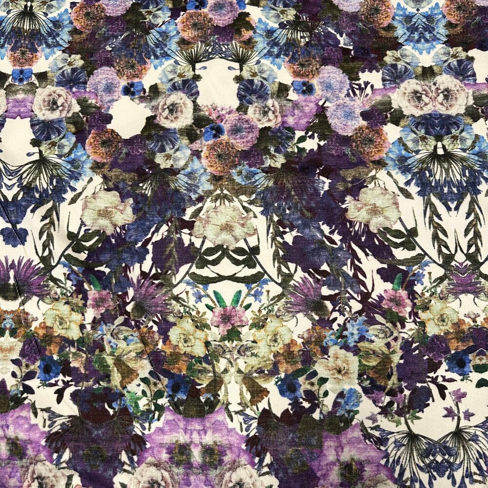 Cotton Corduroy 4735 Cotton Corduroy 4735