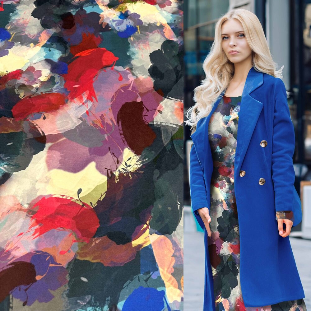 Pointe de Rome+ 4657 Pointe de Rome+ 4657