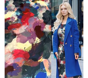 Punta di Roma+ 4657 Punta di Roma+ 4657