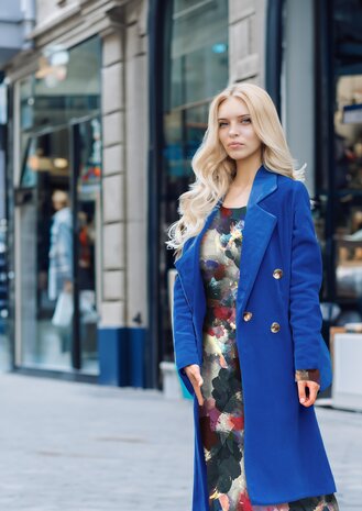 Pointe de Rome+ 4657 Pointe de Rome+ 4657