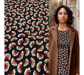 Jersey-Design 4739 Jersey-Design 4739