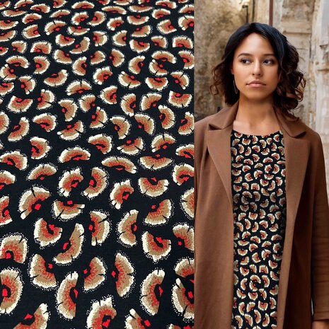 Jersey-Design 4739 Jersey-Design 4739