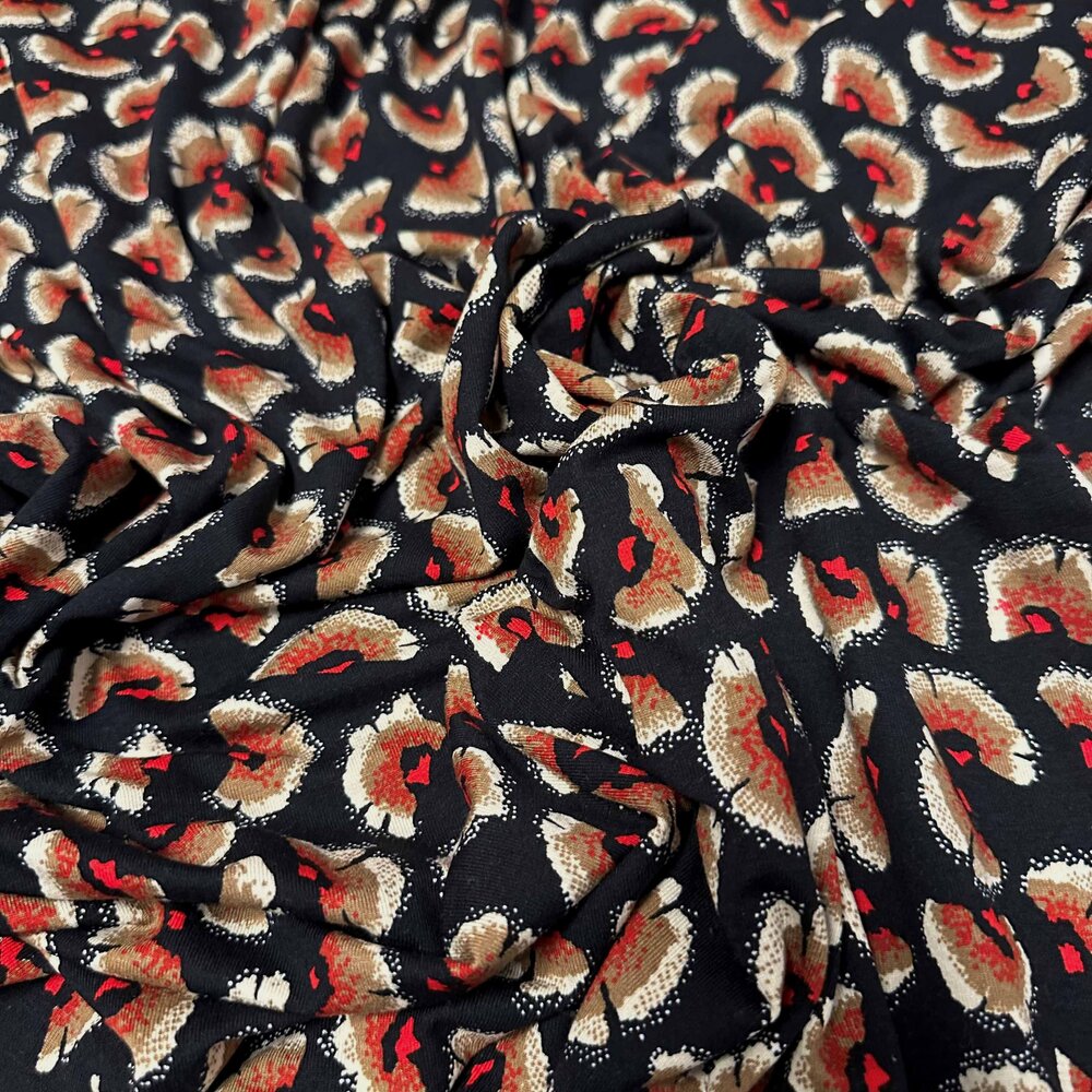 Modèle de maillot 4739 Modèle de maillot 4739