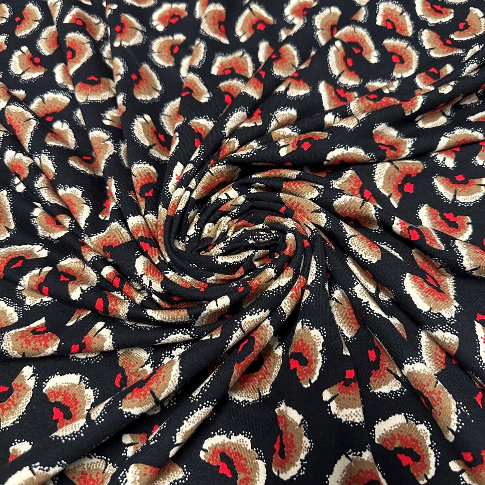 Jersey-Design 4739 Jersey-Design 4739