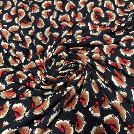 Modèle de maillot 4739 Modèle de maillot 4739