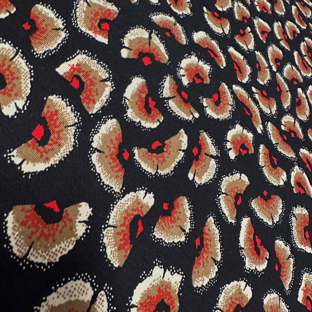 Jersey Dessin 4739 Jersey Dessin 4739