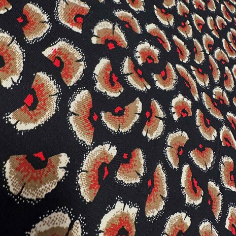 Jersey-Design 4739 Jersey-Design 4739