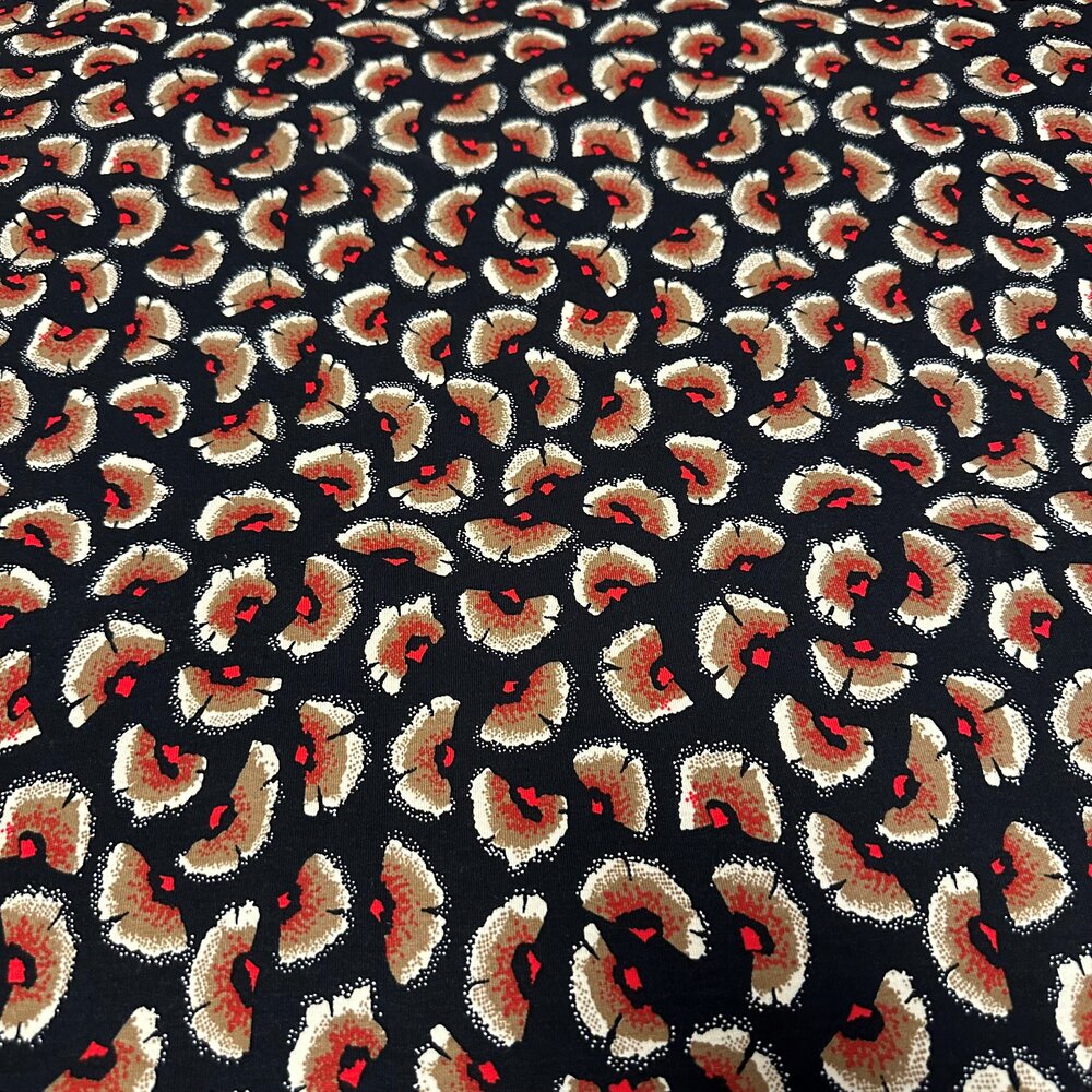 Jersey Dessin 4739 Jersey Dessin 4739