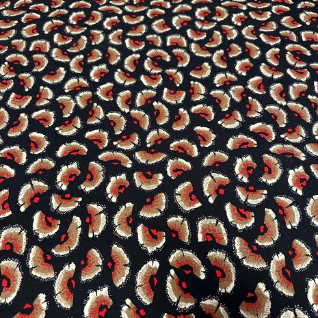 Jersey Dessin 4739 Jersey Dessin 4739