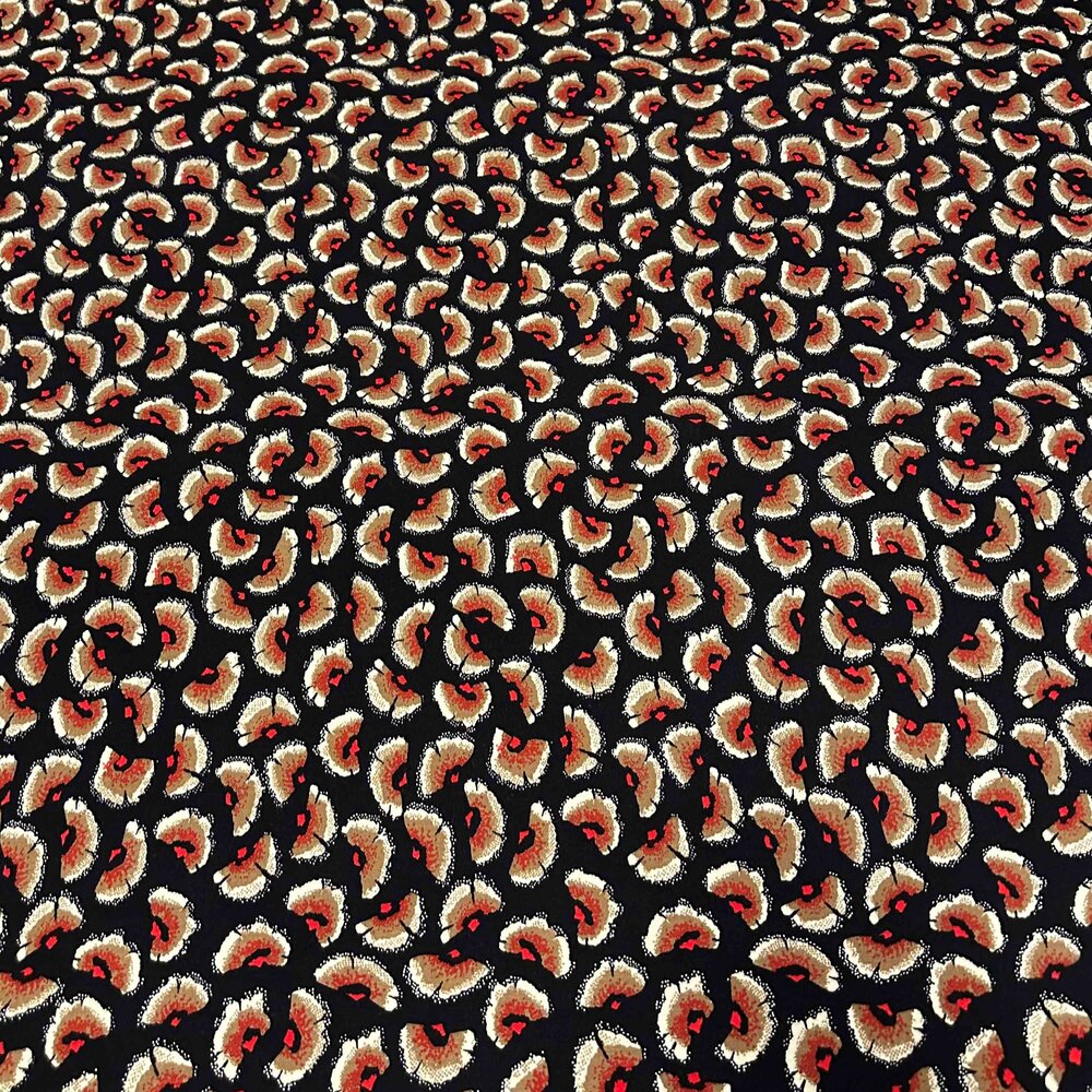 Modèle de maillot 4739 Modèle de maillot 4739