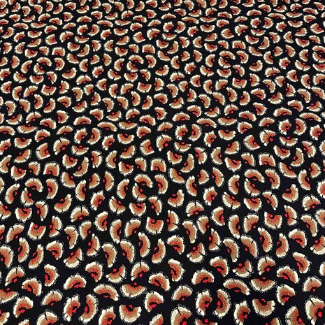 Jersey Dessin 4739 Jersey Dessin 4739