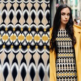 Jersey Dessin 4742 Jersey Dessin 4742