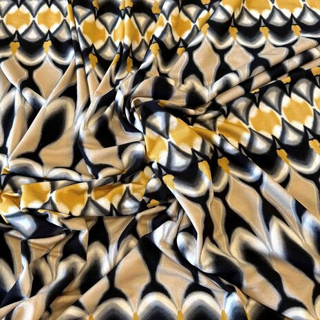 Jersey-Design 4742 Jersey-Design 4742