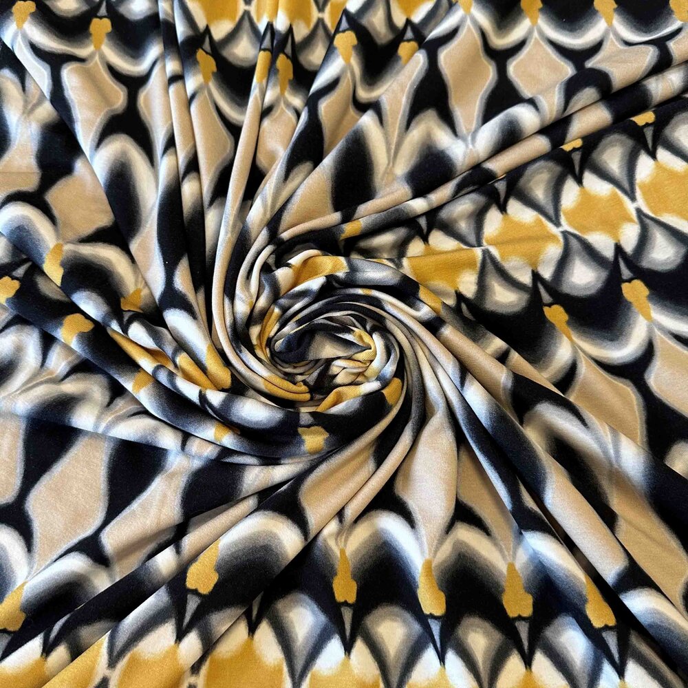 Modèle de maillot 4742 Modèle de maillot 4742