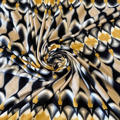 Jersey Dessin 4742 Jersey Dessin 4742