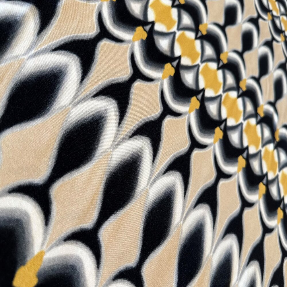 Modèle de maillot 4742 Modèle de maillot 4742