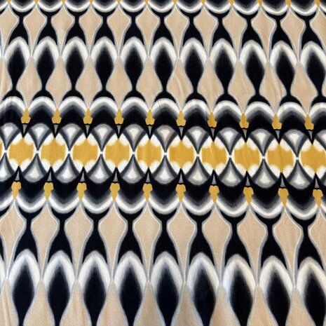 Modèle de maillot 4742 Modèle de maillot 4742