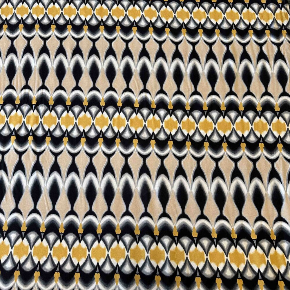 Modèle de maillot 4742 Modèle de maillot 4742